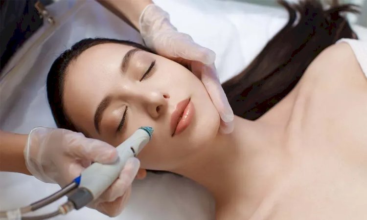 Best Dermatologist for Skin Texture and Bumps
