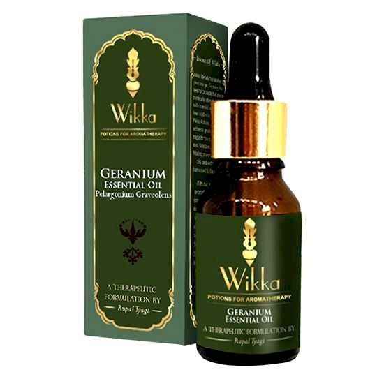 The Rise of Natural Skincare in India: Why You Should Switch to Chemical-Free Wellness