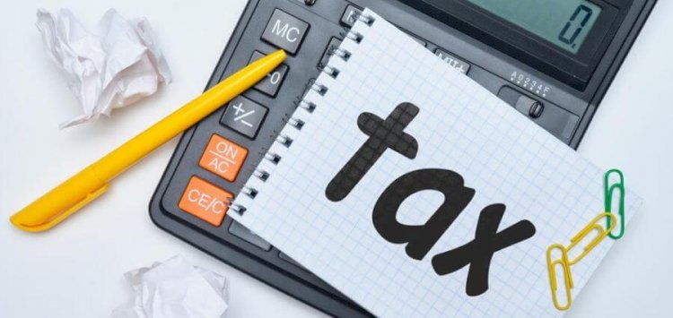 The Importance of Expert Tax Planning Services for UK Businesses