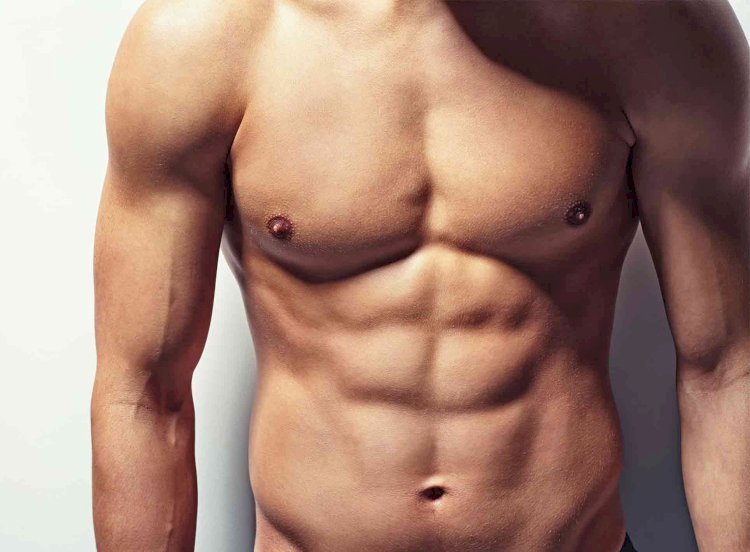 Are Follow-Up Visits Included in Gynecomastia Surgery Cost?