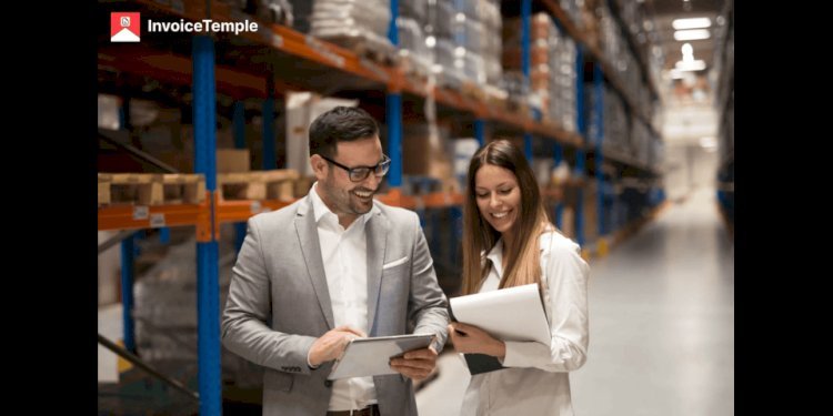 Master B2B Online Sales with These Top Strategies