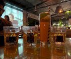 Why Every Night Owl Should Experience a Bar in Bengaluru