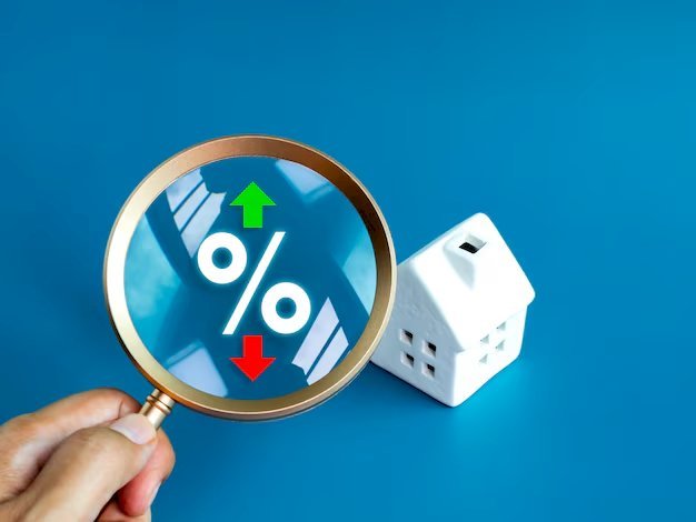Understanding the Loan-to-Value (LTV) Ratio in Home Loan Criteria