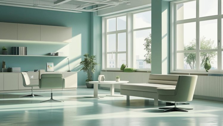 Scent Marketing: The Invisible Power Behind Stronger Brand Experiences