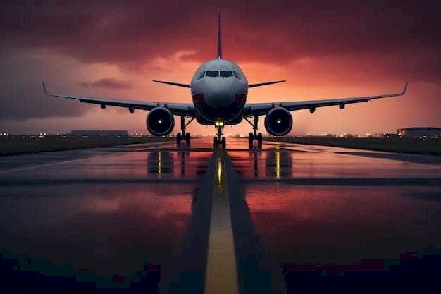 United Airlines SAN Terminal +1–888–839–0502