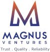Top Ready Mix Plaster Manufacturers in India – Magnus Ventures