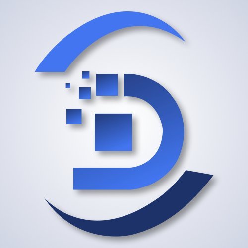 Website Development Services by Digicleftsolution
