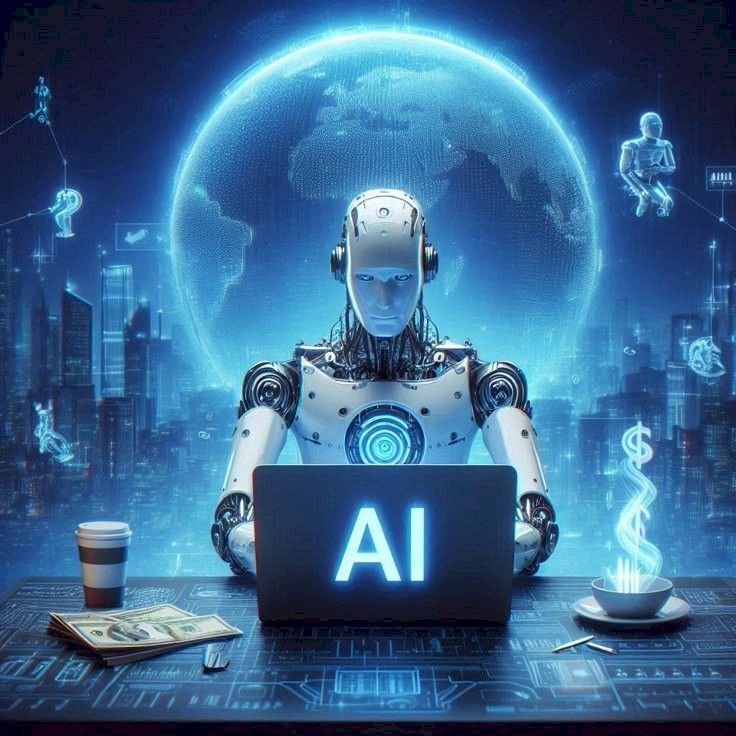 Exploring Innovation and Insight: PubScholars' AI and Neurology Conferences