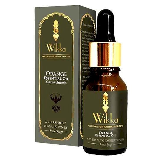 Nature’s Answer to Healthy Skin — Why You Should Switch to Natural Skincare and Aromatherapy