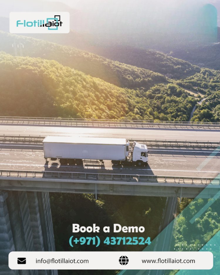 Start Your Own GPS Tracking Business with White Label Software