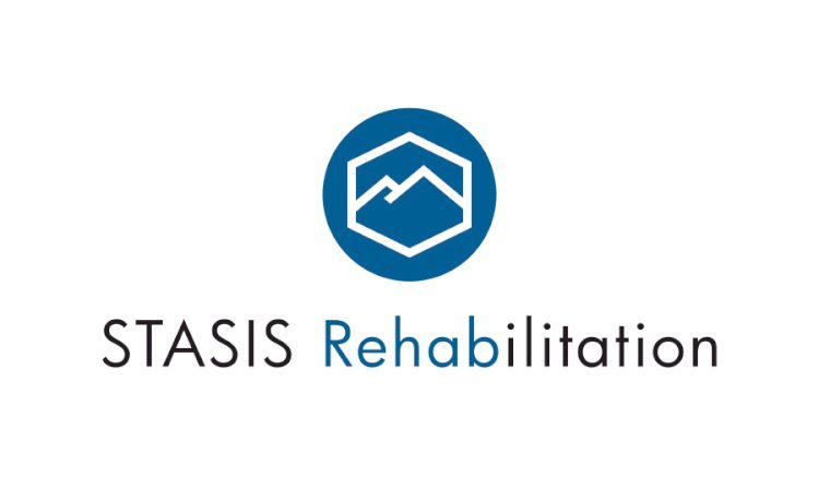 The Power of Integrated Care – Massage Therapy, Active Rehab, and Physio in Langley