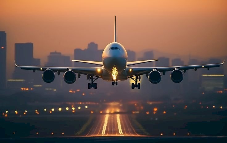 Air Canada Express Toronto Office +1-888-839-0502