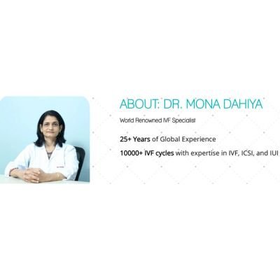 Best IVF Clinic in India | Your Trusted Destination for Fertility Care