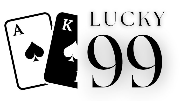 Discover the Simplicity and Excitement of thelucky99