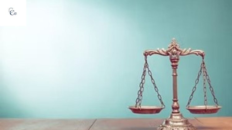 Navigating Legal Essentials: Power of Attorney in UAE & Sales Progression in Dubai