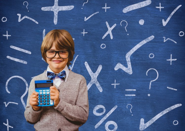 Top Mental Math Apps and Online Resources for Kids
