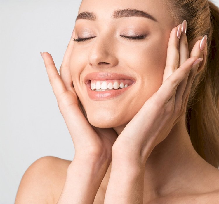 What Is Wrinkle Smoothing and How Does It Work?
