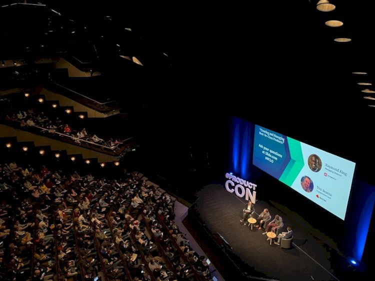 The Role of Audio Visual Companies in Creating Inclusive Event Environments