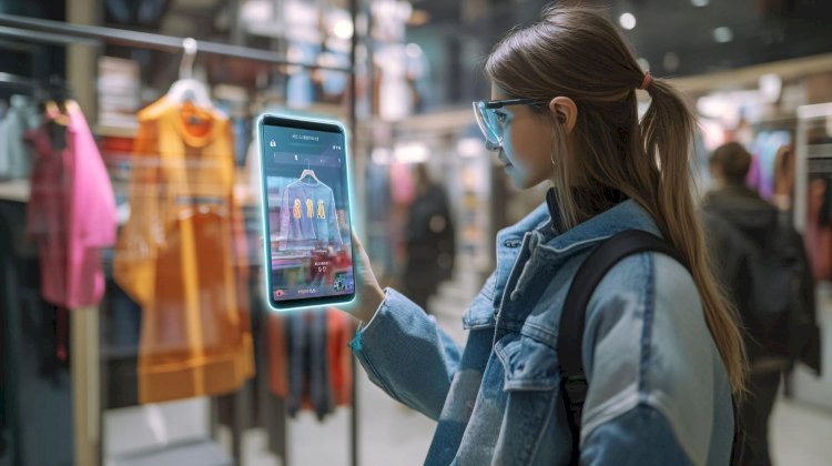 How AI Helps You Navigate Trend Fatigue