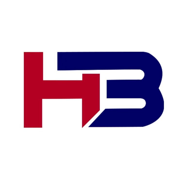 Blister Tray Manufacturer in India | Premium Packaging Solutions by HB Packaging
