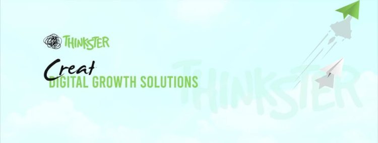 Elevate Your Brand with a Premier Digital Marketing Agency in India
