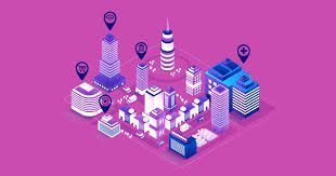 Do Boston iOS developers work with startups or only established companies?