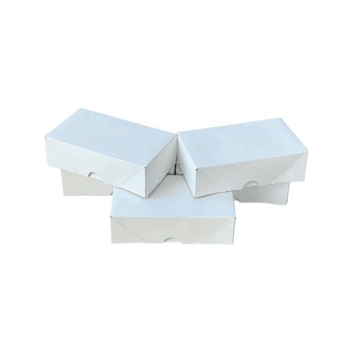 The Advantages of Using Paper Business Card Boxes for Bulk Business Card Packaging