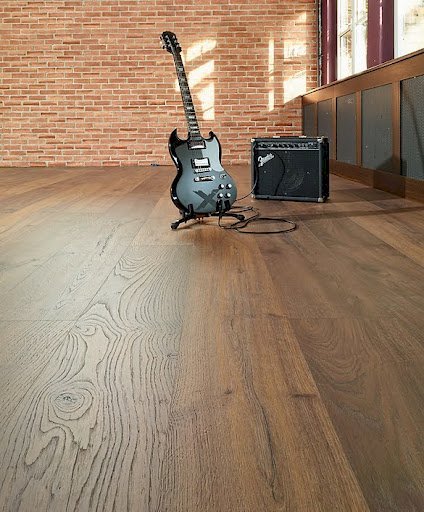 Discover the Latest Modern Flooring Styles with Free Flooring Samples