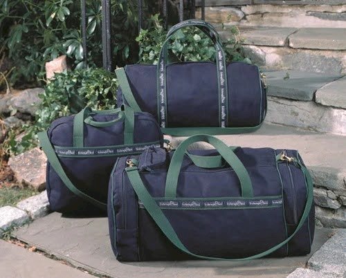 The Power of Thoughtful Corporate Gifting with Scarborough & Tweed
