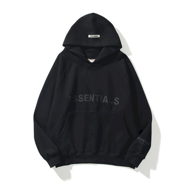 GV Gallery || Gv Gallery Clothing Official || Sale Up to 30% Off