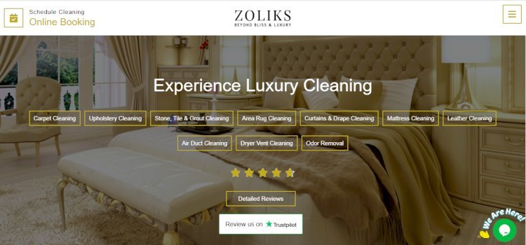 The Ultimate Guide to Mattress Cleaning: Why It Matters and How to Do It Right