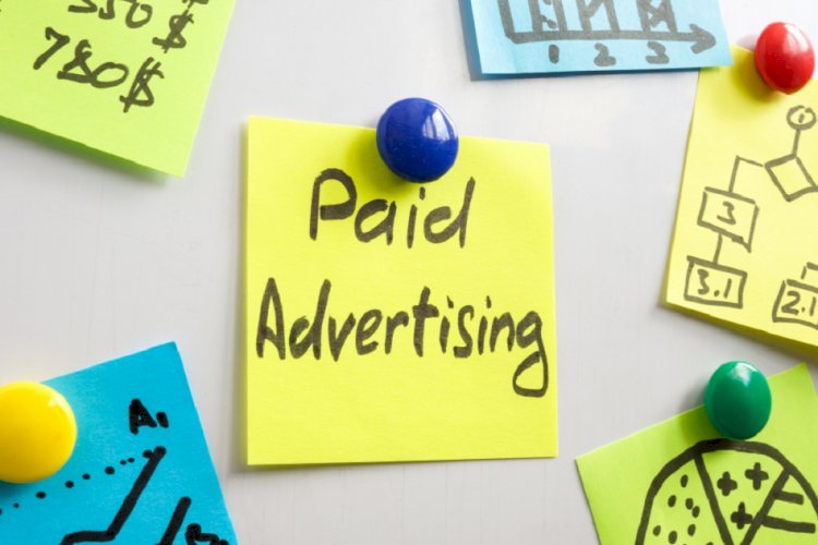 Top Benefits of Using Social Media Advertising Services for Growth
