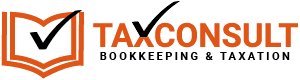 Tax Return Services Adelaide