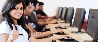 Why More Tutors and Institutes Are Turning to Classified Ads to Promote Their Computer Classes in India