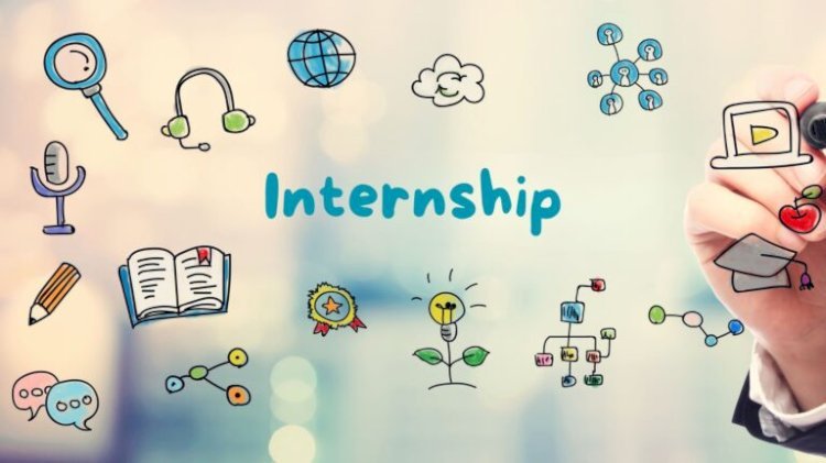 Unlock Global Opportunities with the France Internship Program