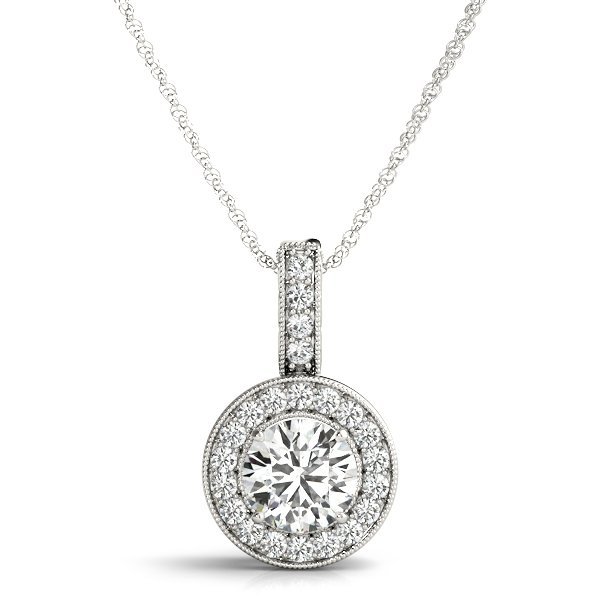 The Best Place to Buy Diamonds Online: Why 1ctlabdiamond.com is a Trusted Diamond Retailer in the US