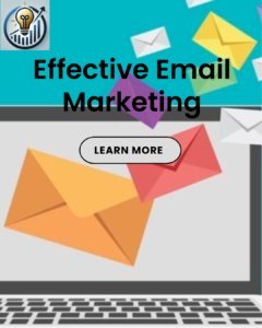 Email Marketing Hacks Every Small Business Should Know