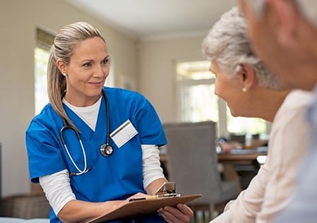 How TPN at Home Impacts Your Energy and Mood