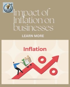 Inflation & Economic Growth: Key Insights for Financial Decision