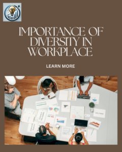 How Leadership Embraces Diversity in the Workplace