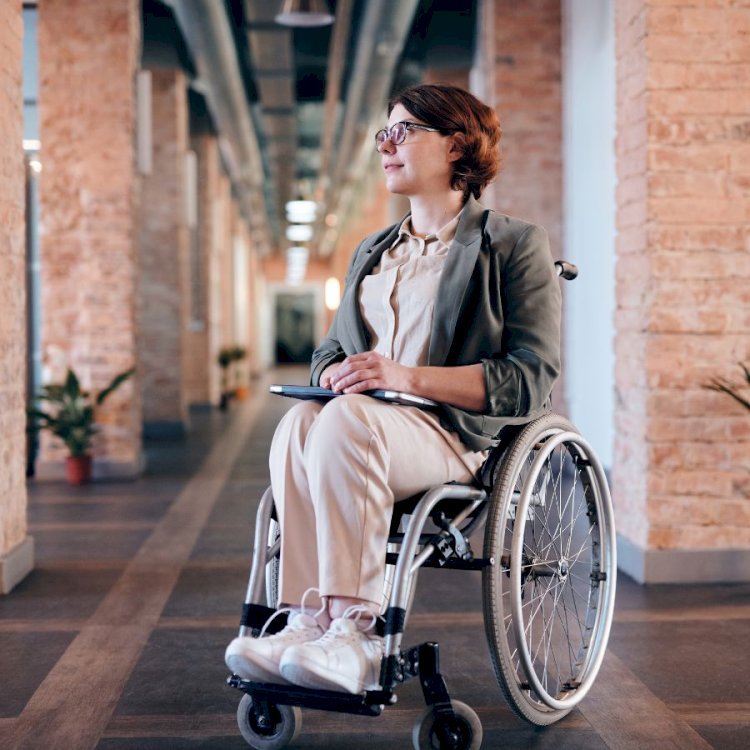 Is It Easy to Switch NDIS Providers in Melbourne Without Disrupting Your Services?