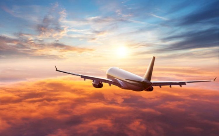 RUTACA Airlines Trinidad Office – Flight Reservations & Info