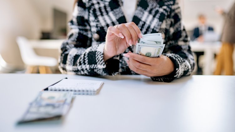 Free Pay Stub Generator – Create Professional Pay Stubs for Free