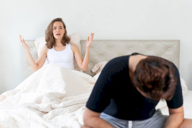 STD Testing: A Complete Guide