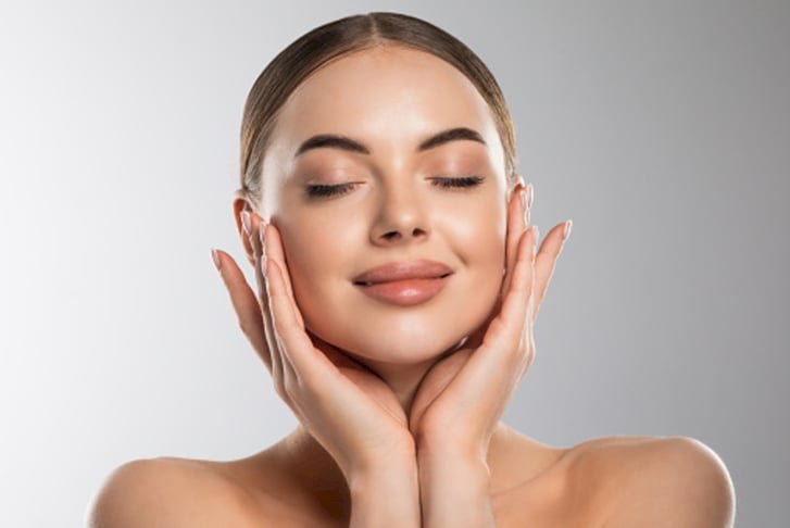 Can a Vampire Facial Tighten Loose Skin?