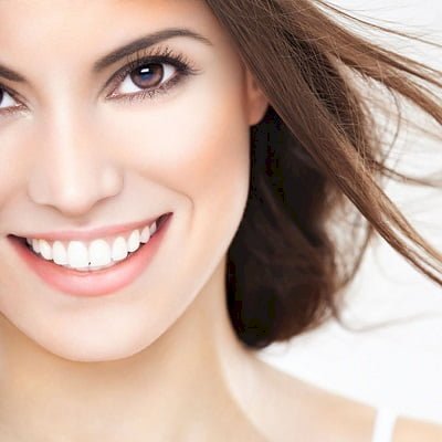 Whitening Injections in Pakistan: Cost, Benefits & Safe Skin Brightening