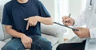 Erectile Function After Penile Enlargement: What to Know