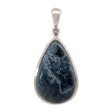 Ocean’s Secret: Discover the Magic of Pietersite Jewelry