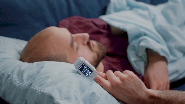 MSLT Test for Narcolepsy: Diagnosing Daytime Sleepiness