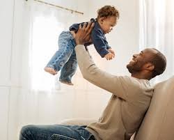 Male Fertility Matters: How Functional Medicine and Nutrition Make a Difference